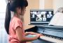 🎹 Piano Classes in Toronto Now Enrolling!