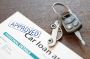 Bad Credit Car Loans in Ontario Bad Credit Car Loans in Ontario