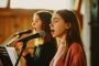 🎤 Find Your Voice! Singing Classes in Toronto 🎶