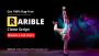 Rarible Clone Script | Get Upto 25% Off | Zodeak