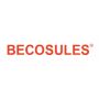 5 Essential Vitamins for Women Health - Becosules