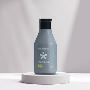 Men's  Face Moisturizer Balm For All Skin Types - Muster Men