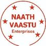 Best Vastu Consultant in Navi Mumbai Maharashtra