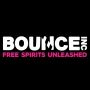 Corporate Party Places in Bangalore - BOUNCE Inc