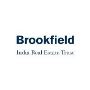 Candor TechSpace, Newtown, Kolkata  - Brookfield India REIT