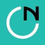 Find the Best Deals on Bus Tickets Online - NueGo