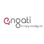 WhatsApp Automation Software To Scale Your Business - Engati