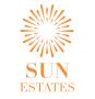 Property in Goa Near Beach - Sun Estate