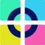 API Testing & Development Platform - Online API Checker
