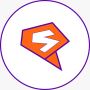 SBI SIP Calculator - Mutual Fund And Return Calculator