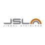 High-Quality Hot Rolled HR Coils for Every Industry