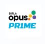 Best Colour for School Building - Birla Opus Prime