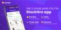 StockGro - Master Stock Market Learning and Trading