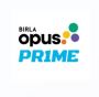 Birla Opus Prime - Hospitality Paint Solution