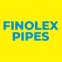 P Trap PVC - Durable And Reliable Plumbing Solution