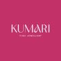 Buy Gold Rings for Men and Women Online - Kumari