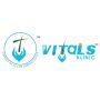 Best Dermatologist in Bangalore – VitalsKlinic