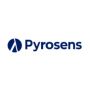 Portable IR Pyrometer for Contactless Sensing