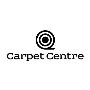 Madox Sandy – Taupe Line Pattern Carpet
