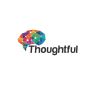 Best Website Marketing Company in Canada - Thoughtful