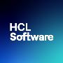 Simplify Workspace Management with HCL BigFix Simplify Workspace Management with HCL BigFix