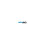 VETROGARD Bullet Proof Glass – Vetrotech India