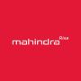 Mahindra Logistics – Smart Supply Chain & 3PL Solutions