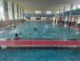 Best Indoor Swimming Pool in Adampur for Year-Round Fun