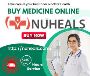 Buy slimall online with secure payment at 60% Discount