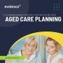 Proven Strategies for Success with Care Plan in Aged Care
