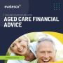 Navigate Aged Care Costs & Maximise Your Savings