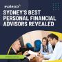 The Financial Advisor's Guide for First-Time Homebuyers