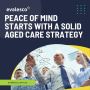 Secure, Safe, and Supported: The Results of Great Aged Care 