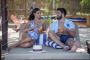 Descubre la mejor experiencia en un club de playa en Cartage