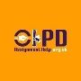 CIPD Assignment Help ORG UK CIPD Assignment Help ORG UK