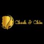 Cheek & Chin Cheek & Chin