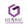 Global Custom Packaging GCP Global Custom Packaging GCP