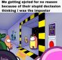 Among Us Sus Memes To Make You Laugh Among Us Sus Memes To Make You Laugh