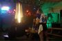 Explore the Vibrant Nightlife at East Bay Nightclubs