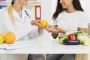 Get An Effective And Quicker Process For Assisting Your Heal