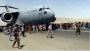 Veterans' Platform for Discussions on Global War on Terror