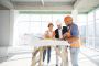 A Leading Retail Contractor in California