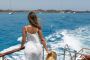 Your Gateway to Unforgettable Adventures and Cartagena Boat 