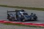 European Le Mans Series Updates and News European Le Mans Series Updates and News