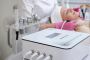 Peonia Medical Radio Frequency Treatments