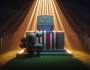 Honoring Military Victory with GI Forum