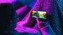 Top IPTV Service Near You with Purplehdview Top IPTV Service Near You with Purplehdview