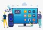 Best SO Player TV Service with Tesla Streams