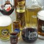 Custom Oktoberfest Plastic Glasses for Your Event
