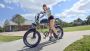 Discover the Future with Jupiter Electric Bikes